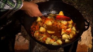 Разница казана от сковородок и кастрюль