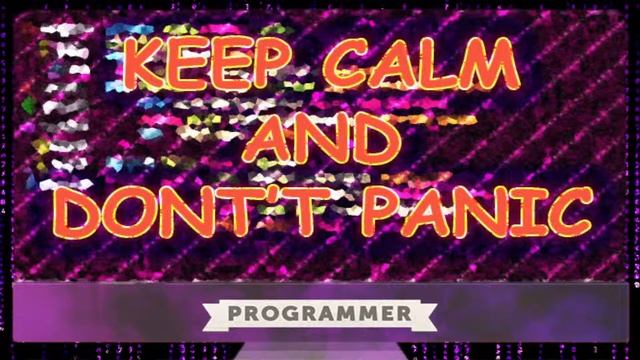 #3 Python: Текстовая RPG смотреть онлайн