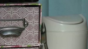 Как Выбирать Инструмент Для Маникюра и Педикюра Кусачки Щипчики для Кутикулы и Ногтей