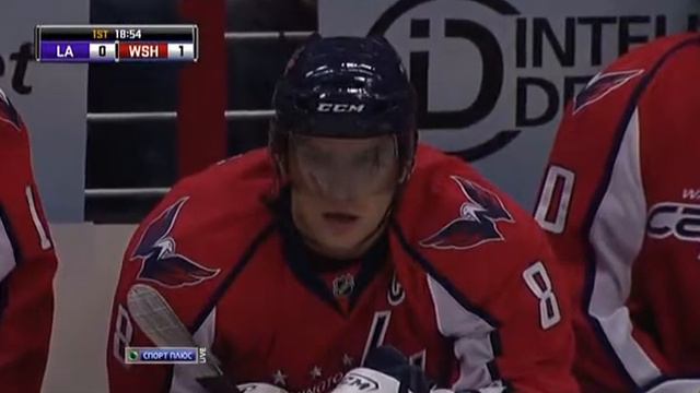 222 смотреть онлайн