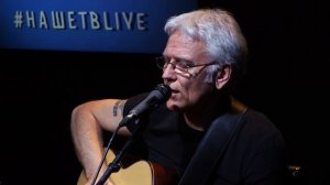 Концерт Александра Маршала // НАШЕТВLIVE // НАШЕ