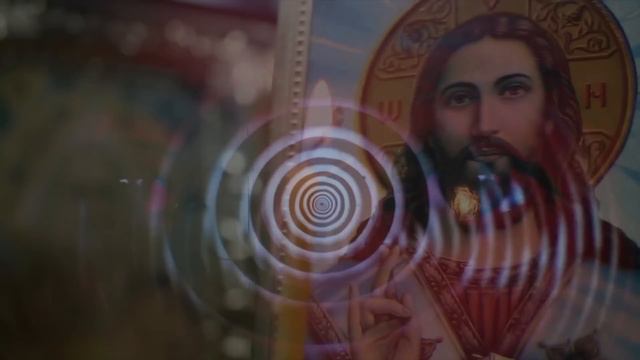 HISTORY THAT SHOULD NOT BE IGNORED (PT. 3) THE RENAISSANCE: MAKING GOD IN MAN'S IMAGE смотреть онлайн