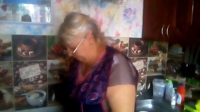 Морковные котлетки,как в детском саду