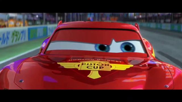 тачки гоняют под фонк 30 минут смотреть онлайн