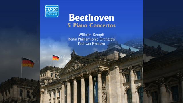 II. Adagio смотреть онлайн