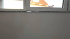 ETHERNET И ИНТЕРНЕТ ЧЕРЕЗ СЕТЬ 220В БЕЗ ПРОВОДОВ. ЧТО ТАКОЕ POWERLINE ОЧЕНЬ ПРОСТЫМИ СЛОВАМИ!