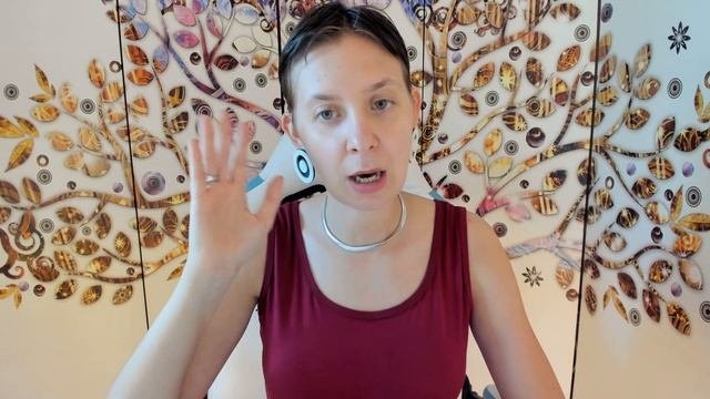 Возможно ли изменить другого человека?