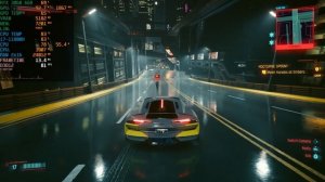 RTX 3060 + i7 11800H 8 Games tested in 1080p