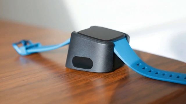 8 Best Android Smartwatch 2024