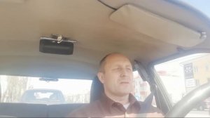 2019 04 19 По суду над Сергеем Петрухиным