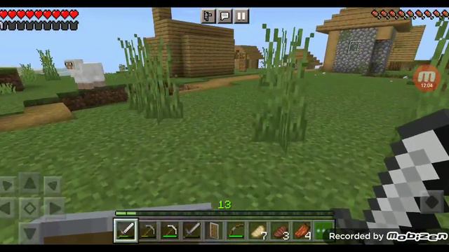 Майнкрафт прохождения игры 8# попытка найти уголь в пещере сорри за шум смотреть онлайн