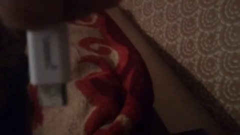 обзор на чарон бейби +