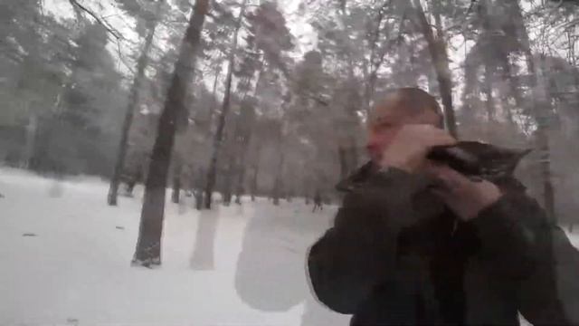 Стрижем бороду сами. смотреть онлайн