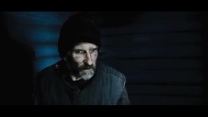 Соделать из двух в себе самом одного нового человека. Интерпретация в фильме "Остров" П. Лунгина.mp4