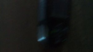 Я разблокировал приставку exeq set!!!!!!!!!!