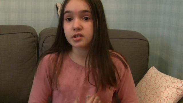 Советы от Саши: как сделать хорошие фото? - SaNuShA-PRO 2006 смотреть онлайн