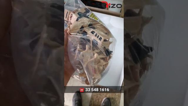 BOLALAR UCHUN TANK va ASKAR O'YINCHOQLARI смотреть онлайн