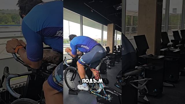 IRONSTAR Москва 226: Почему это событие нельзя пропустить. Motivtriathlete