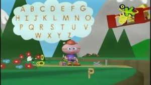 Super Why Os Três Bodes Português Brasil