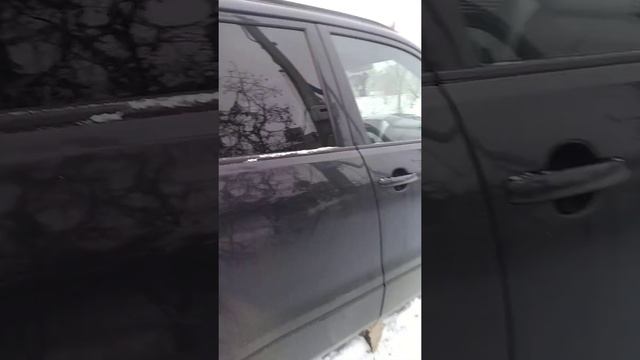 волгоград тракторозаводской район, попы возводят новую часовню смотреть онлайн