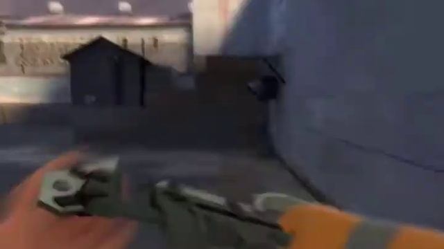 как получить десять шапок бесплатно! смотреть онлайн