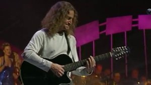 А.Варум Л.Агутин - Все в твоих руках