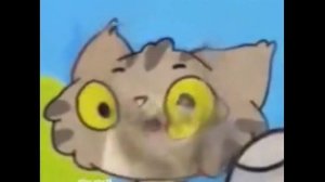 All Preview 2 Симбочка Пимпочка Deepfakes