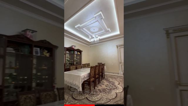 Toshkent eng qimmat uylar $ 650,000 sotuvda 99-810-30-20 смотреть онлайн