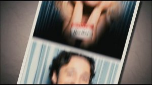 Американский пирог: Все в сборе (2012)