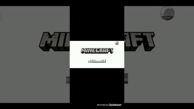 Скачиваю Майнкрафт пе 1.13.0.2/1.13.0.9 смотреть онлайн