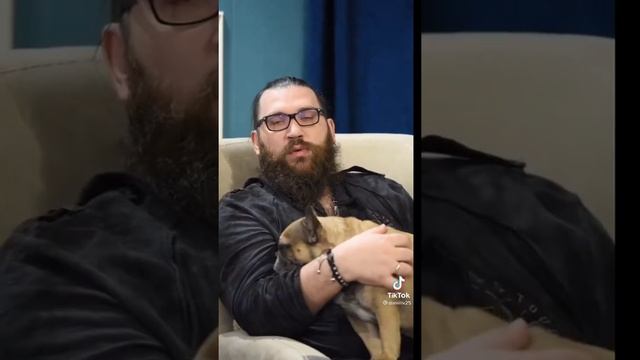 Подборка про Козерогов ?/ знаки зодиака из тик тока?