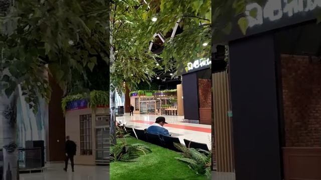 Sheremetevo, Aeroport, New Terminal C. Moscow, SVO|МОСКВА.АЭРОПОРТ ШЕРЕМЕТЬЕВО. НОВЫЙ ТЕРМИНАЛ С.