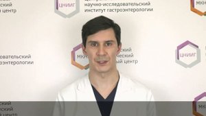Диагностика молочной железы: биопсия