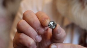 Александр Бродниковский-редкие механизмы и устройства часовых заводов СССР - часть 2