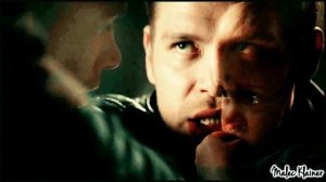 Klaus Mikaelson I Centuries