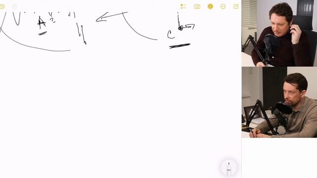 Курс Волны Эллиота. Урок 4 смотреть онлайн