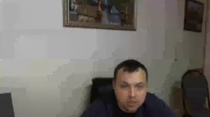 Тема: Как получить невыплаченную пенсию умершего родственника?