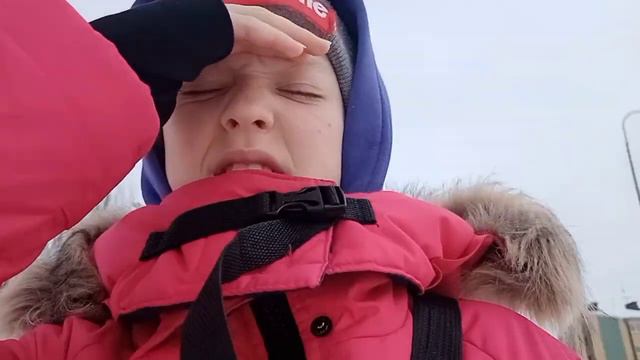 Влог о том, как я провожу свой день и как я выполняю свои дела 😁 смотреть онлайн