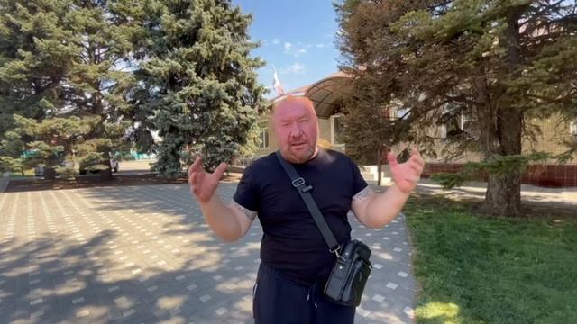 АН Дом Кубани г Краснодар