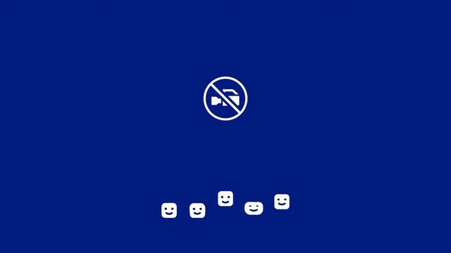 Eshl nhl22 смотреть онлайн