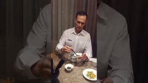 Матча, учимся готовить традиционный японский чай