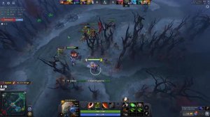 PMA Mindset For 7K To 8K | Dota 2 Live Stream