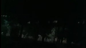 "Колье Шарлотты "  ( финал - фрагмент ) 5