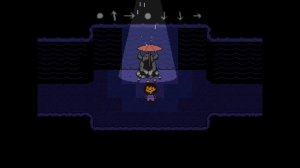 Memory (musicbox) и код от пианино undertale