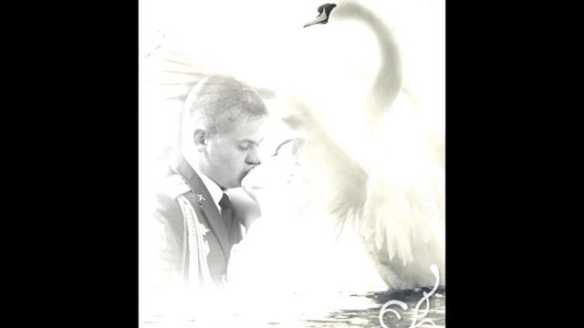 Красивая история ...любви.wmv смотреть онлайн