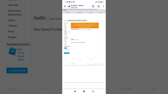 КАК ПОСМОТРЕТЬ СКОЛЬКО РАЗ КУПИЛИ ТВОЙ ГЕЙМ ПАСС В РОБЛОКС!/Roblox смотреть онлайн