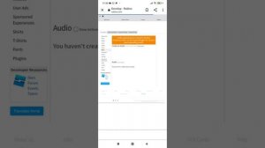 КАК ПОСМОТРЕТЬ СКОЛЬКО РАЗ КУПИЛИ ТВОЙ ГЕЙМ ПАСС В РОБЛОКС!/Roblox