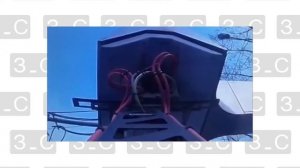 Электробусы и троллейбусы