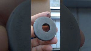 Опора стойки+подшипник Lacetti Sachs 803002