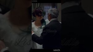 ФФ 'ОТВЕРГНУТЫЕ' 124 серия. т/и, Драко Малфой, Теодор Нотт, Том Лисса Реддл, Хогвартс.